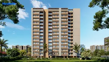 Project Image of Shivansh Pratishtha Icon - Image 32825