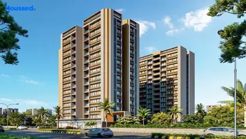 Project Image of Shivansh Pratishtha Icon - Image 32827