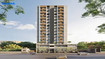 Project Image of Vivanta Heights 2 - Image 72810