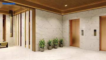 Project Image of Vivanta Heights 2 - Image 72811