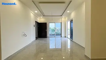 Sample Apartment of Sai Villa 6 - Image 10587