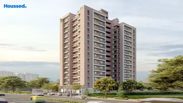 Project Image of Saral Casa - Image 121617