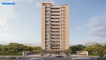 Project Image of Saral Casa - Image 121616
