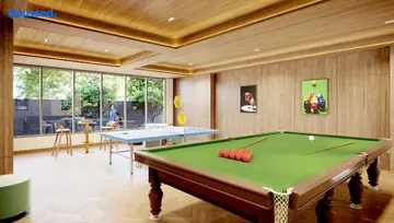 Amenities of Shrimay Opulence - Image 32949