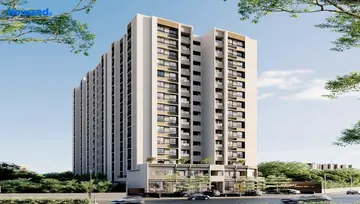 Project Image of Shrimay Opulence - Image 32946