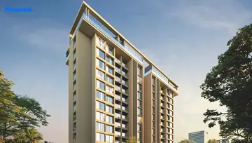 Project Image of Sukhwani Aspire - Image 13355
