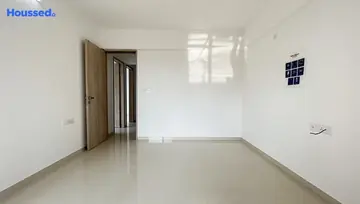 Sample Apartment of Sukhwani Aspire - Image 13365