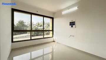 Sample Apartment of Sukhwani Aspire - Image 13369