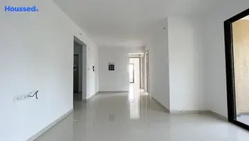 Sample Apartment of Sukhwani Aspire - Image 13366