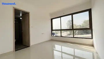 Sample Apartment of Sukhwani Aspire - Image 13370