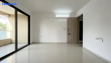 Sample Apartment of Sukhwani Aspire - Image 13368