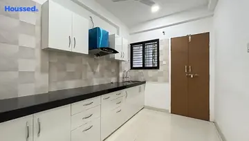 Sample Apartment of Om Shiv Brighton - Image 10718