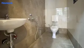 Sample Apartment of Om Shiv Brighton - Image 10721