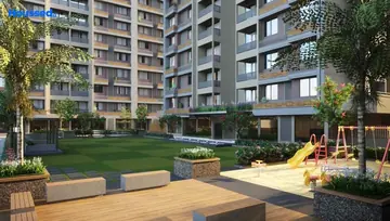 Amenities of Sky Leaf - Image 33232