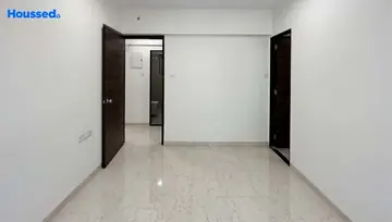 Sample Apartment of Milan Milap - Image 42909