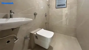 Sample Apartment of Milan Milap - Image 42908