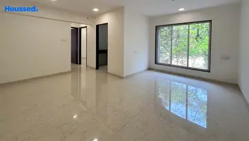 Sample Apartment of Milan Milap - Image 42907