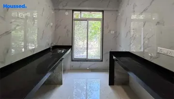 Sample Apartment of Milan Milap - Image 42910
