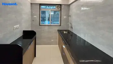 Sample Apartment of Mohite Marvel - Image 42986