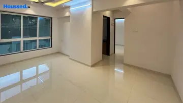 Sample Apartment of Mohite Marvel - Image 42984