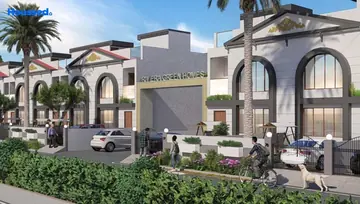 Project Image of Riviera Green Homes - Image 33286