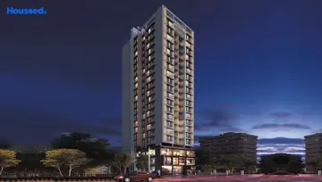 Project Image of Metro Crown - Image 94331