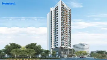 Project Image of Metro Crown - Image 94332