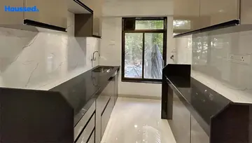 Sample Apartment of Advait 78 East - Image 43117