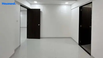 Sample Apartment of Gagan 45 - Image 43169