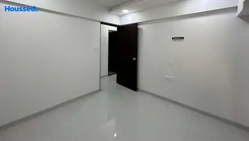 Sample Apartment of Gagan 45 - Image 43172