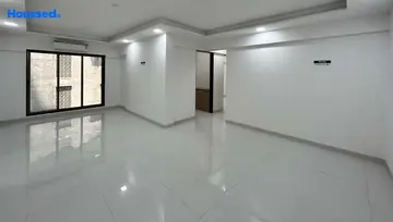 Sample Apartment of Gagan 45 - Image 43170