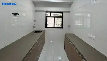 Sample Apartment of Gagan 45 - Image 43171