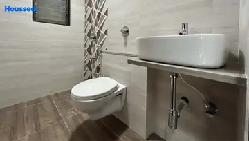 Sample Apartment of Gagan 45 - Image 43173