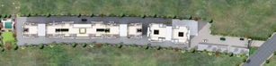 Master Plan of Shiv Park 59 in Wakad, Pune - Image 13307