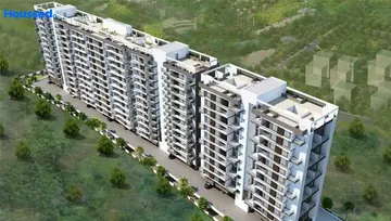 Project Image of Shiv Park 59 - Image 13295