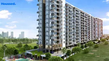 Project Image of Shiv Park 59 - Image 13293