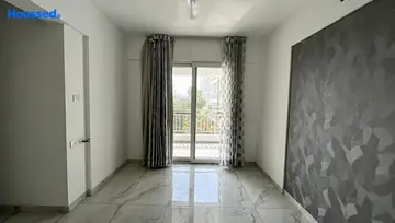 Sample Apartment of Shiv Park 59 - Image 13302