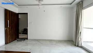 Sample Apartment of Shiv Park 59 - Image 13304