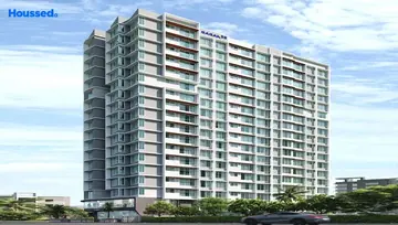 Project Image of Gagan 138 - Image 43217
