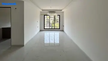 Sample Apartment of Gagan 138 - Image 43220