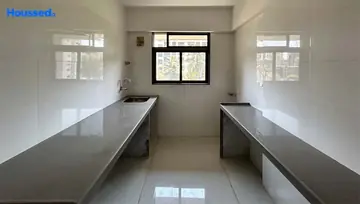 Sample Apartment of Gagan 138 - Image 43224