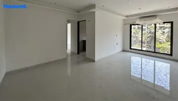 Sample Apartment of Gagan 138 - Image 43221