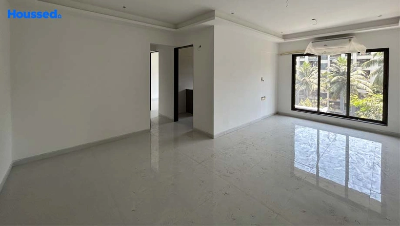 Sample Apartment of Gagan 138 in Kurla East, Mumbai - Image 43221