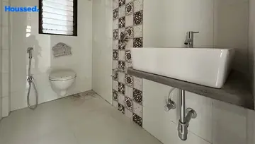 Sample Apartment of Gagan 138 - Image 43222