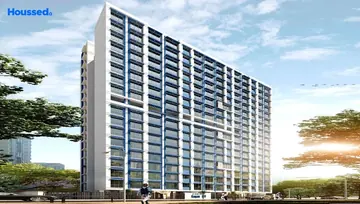 Project Image of Gagan 139 - Image 43255