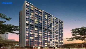 Project Image of Gagan 139 - Image 43256