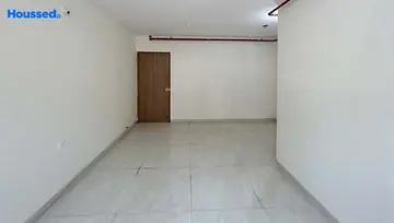 Sample Apartment of Gagan 139 - Image 43258