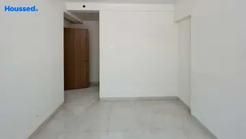 Sample Apartment of Gagan 139 - Image 43261