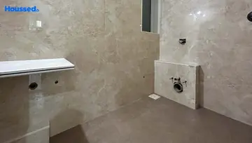 Sample Apartment of Gagan 139 - Image 43260