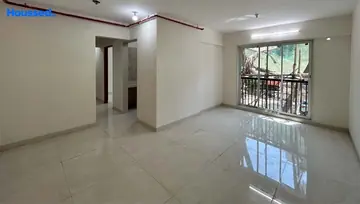Sample Apartment of Gagan 139 - Image 43259